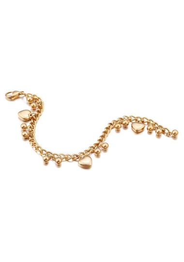 Bracelet Femme ALBERTO RICCI KB109900-Z ALBERTO RICCI - 4