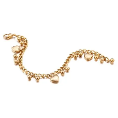 Bracelet Femme ALBERTO RICCI KB109900-Z - ALBERTO RICCI