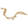 Bracelet Femme ALBERTO RICCI KB109900-Z - ALBERTO RICCI