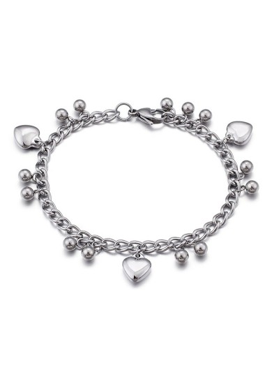Bracelet Femme ALBERTO RICCI KB109900-Z ALBERTO RICCI - 1