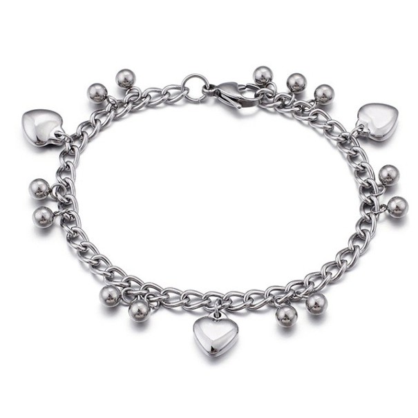 Bracelet Femme ALBERTO RICCI KB109900-Z