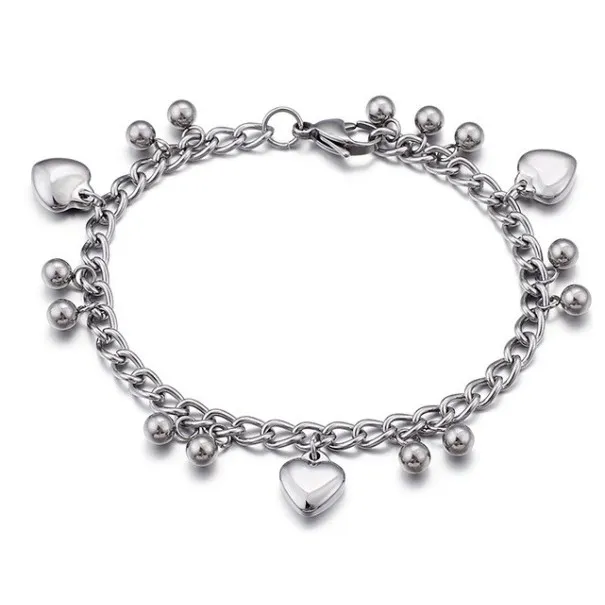 Bracelet Femme ALBERTO RICCI KB109900-Z - ALBERTO RICCI Bracelet Femme ALBERTO RICCI KB109900-Z - ALBERTO RICCI
