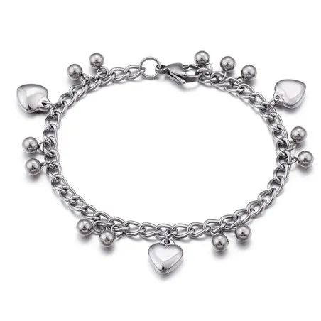 Bracelet Femme ALBERTO RICCI KB109900-Z - ALBERTO RICCI