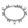 Bracelet Femme ALBERTO RICCI KB109900-Z - ALBERTO RICCI