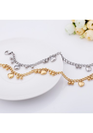 Bracelet Femme ALBERTO RICCI KB109900-Z ALBERTO RICCI - 5
