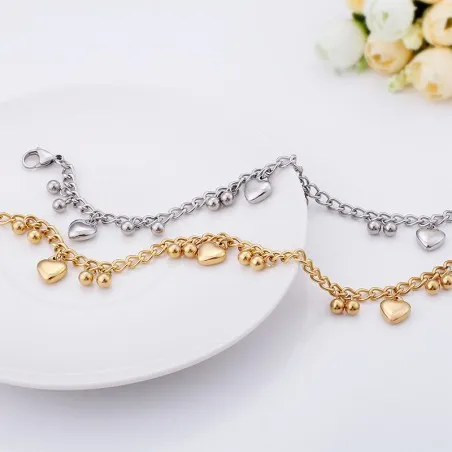 Bracelet Femme ALBERTO RICCI KB109900-Z - ALBERTO RICCI