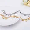 Bracelet Femme ALBERTO RICCI KB109900-Z - ALBERTO RICCI