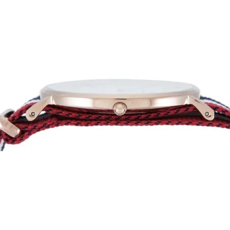 Montre Homme DANIEL WELLINGTON DW00100003 - Daniel Wellington