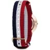 Montre Homme DANIEL WELLINGTON DW00100003 - Daniel Wellington