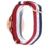 Montre Homme DANIEL WELLINGTON DW00100003 - Daniel Wellington