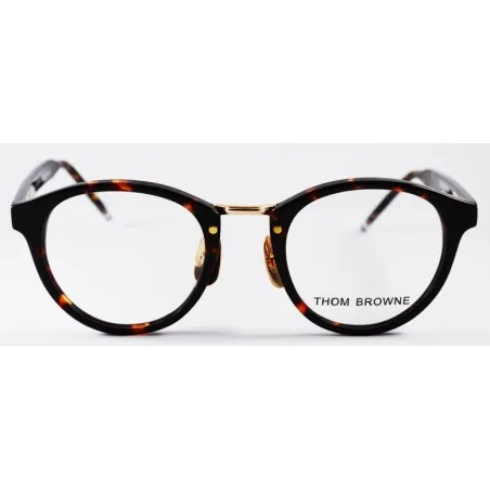 Lunettes de Vue Femme THOM BROWNE THOM BROWNE NEW YOURK - 