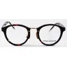Lunettes de Vue Femme THOM BROWNE THOM BROWNE NEW YOURK - 