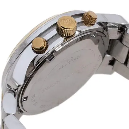 Montre Femme MICHAEL KORS MK5137 - Michael kors