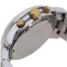 Montre Femme MICHAEL KORS MK5137 - Michael kors