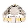 Montre Femme MICHAEL KORS MK5137 - Michael kors