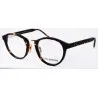 Lunettes de Vue Femme THOM BROWNE THOM BROWNE NEW YOURK - 