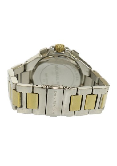 Montre Femme MICHAEL KORS MK5758 Michael kors - 5