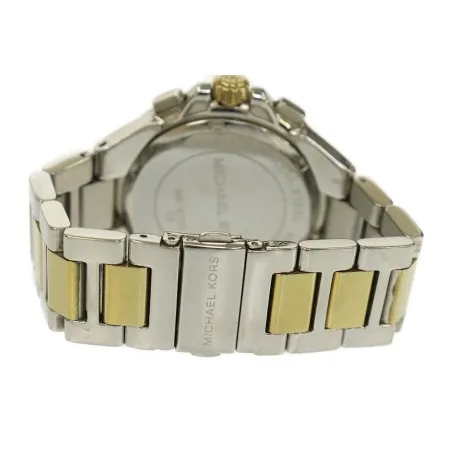 Montre Femme Michael Kors Camille MK5758 - Michael kors