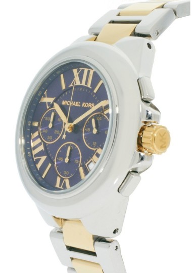 Montre Femme MICHAEL KORS MK5758 Michael kors - 3