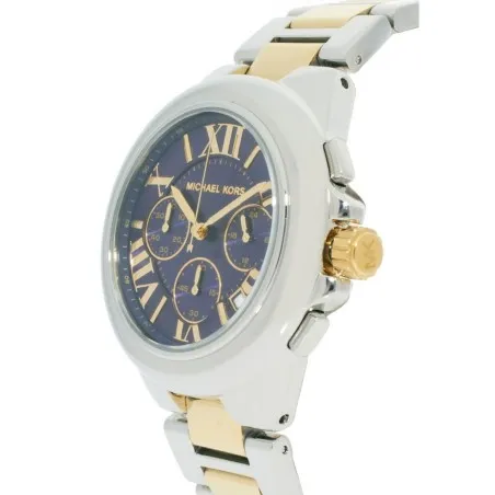 Montre Femme Michael Kors Camille MK5758 - Michael kors