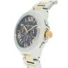Montre Femme Michael Kors Camille MK5758 - Michael kors