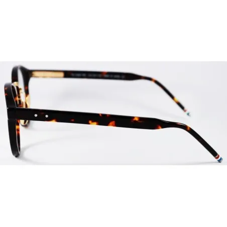 Lunettes de Vue Femme THOM BROWNE THOM BROWNE NEW YOURK - 