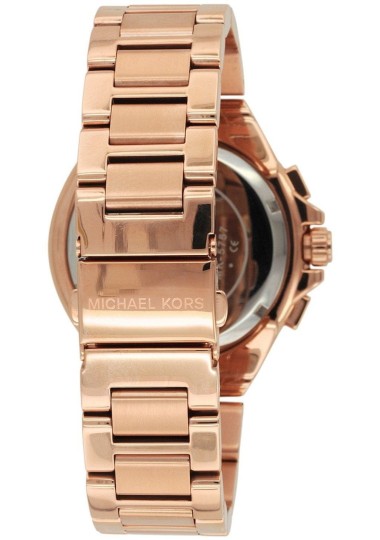 Montre Femme MICHAEL KORS MK5757 Michael kors - 3