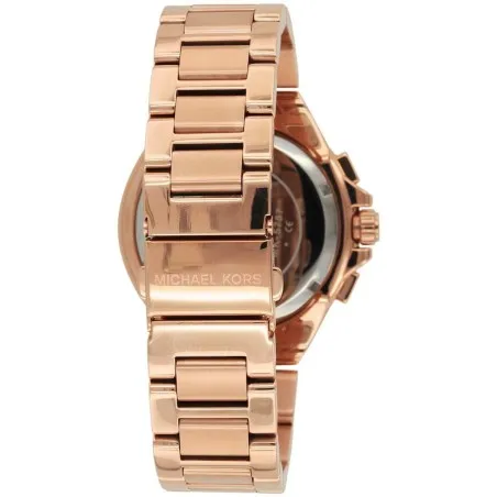 Montre Femme MICHAEL KORS MK5757 - Michael kors