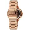 Montre Femme MICHAEL KORS MK5757 - Michael kors