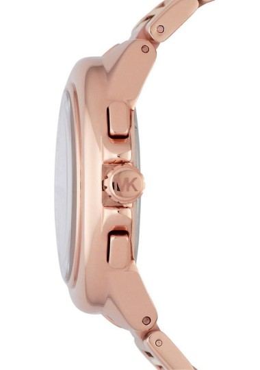 Montre Femme MICHAEL KORS MK5757 Michael kors - 2