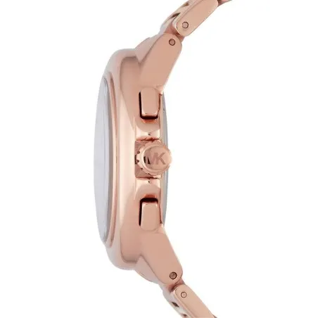 Montre Femme MICHAEL KORS MK5757 - Michael kors