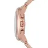 Montre Femme MICHAEL KORS MK5757 - Michael kors