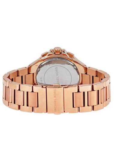 Montre Femme MICHAEL KORS MK5757 Michael kors - 4