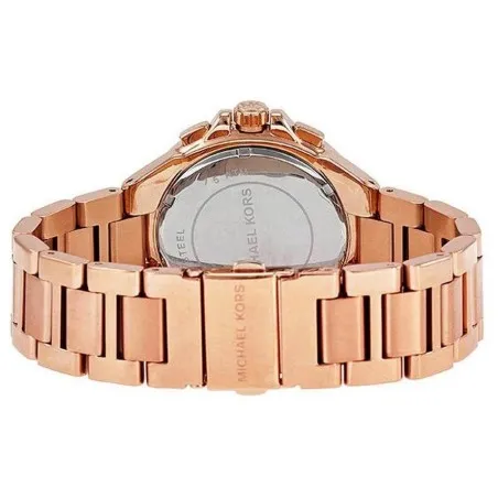 Montre Femme MICHAEL KORS MK5757 - Michael kors
