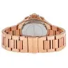 Montre Femme MICHAEL KORS MK5757 - Michael kors