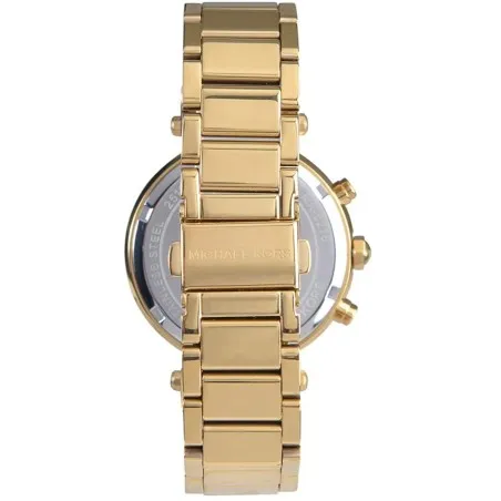 Montre Femme MICHAEL KORS MK5276 - Michael kors