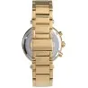 Montre Femme MICHAEL KORS MK5276 - Michael kors