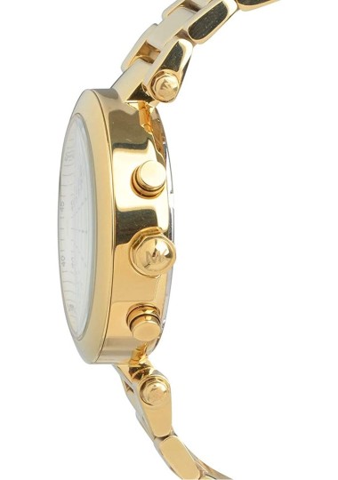 Montre Femme MICHAEL KORS MK5276 Michael kors - 3