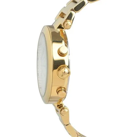 Montre Femme MICHAEL KORS MK5276 - Michael kors