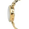 Montre Femme MICHAEL KORS MK5276 - Michael kors