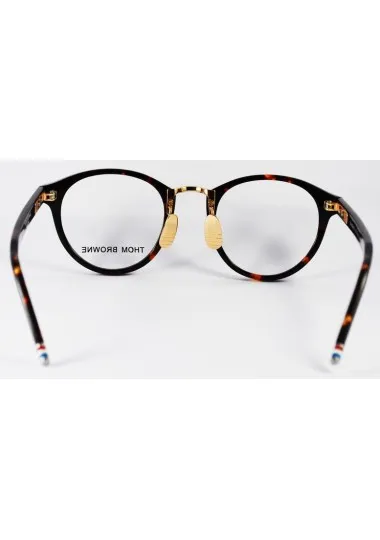 Lunettes de Vue Femme THOM BROWNE THOM BROWNE NEW YOURK - 