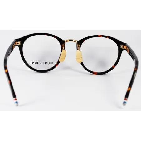 Lunettes de Vue Femme THOM BROWNE THOM BROWNE NEW YOURK - 