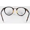 Lunettes de Vue Femme THOM BROWNE THOM BROWNE NEW YOURK - 