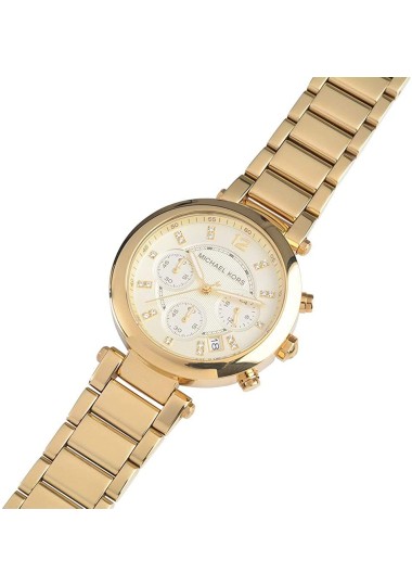Montre Femme MICHAEL KORS MK5276 Michael kors - 2