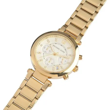 Montre Femme MICHAEL KORS MK5276 - Michael kors