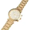 Montre Femme MICHAEL KORS MK5276 - Michael kors