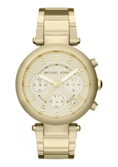 Montre Femme MICHAEL KORS MK5276 Michael kors - 1