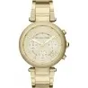 Montre Femme MICHAEL KORS MK5276 - Michael kors