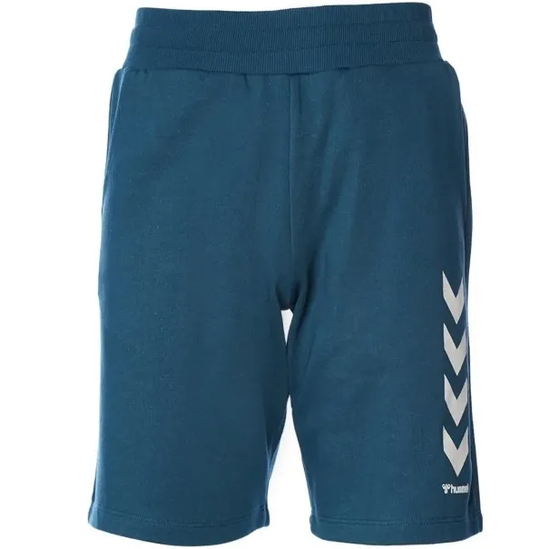 Short Hml Kens - hummel