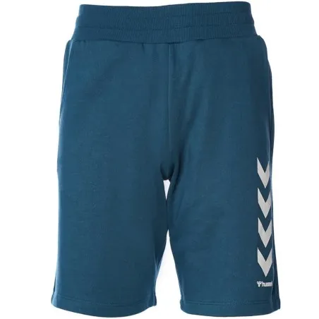 Short Hml Kens - hummel